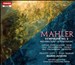 Mahler: Symphony 2