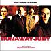 Runaway Jury [Original Motion Picture Soundtrack]
