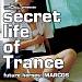 Secret Life of Trance 2004