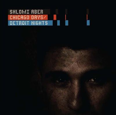 Chicago Days/Detroit Nights