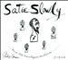 Satie Slowly
