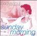 Sunday Morning [Body & Soul]