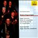 Niederschlagsmengen: Roger Hanschel - Music for Saxophone and String Quartet in 7 Movements