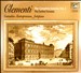 Clementi: The Complete Sonatas, Vol. 2