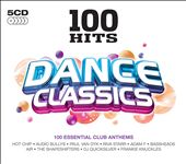 100 Hits: Dance Classics