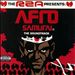Afro Samurai: The Soundtrack