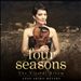 The Four Seasons: The Vivaldi Album