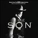 The Son [Music from the AMC Original Series]