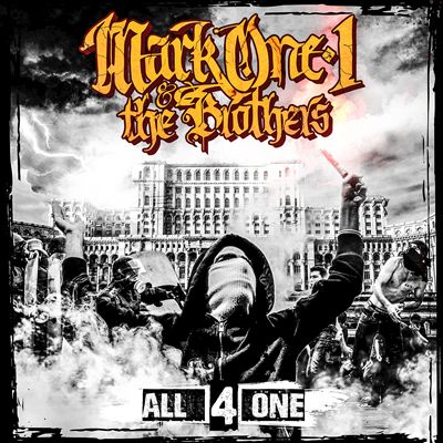 All4One