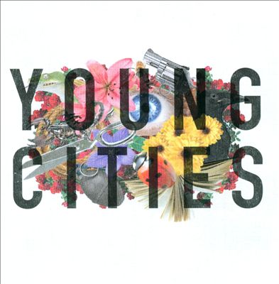 Young Cities
