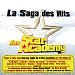 La Star Academy 5: Saga des Hits
