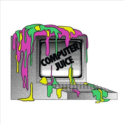 Computer Juice