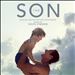 The Son [Original Motion Picture Soundtrack]