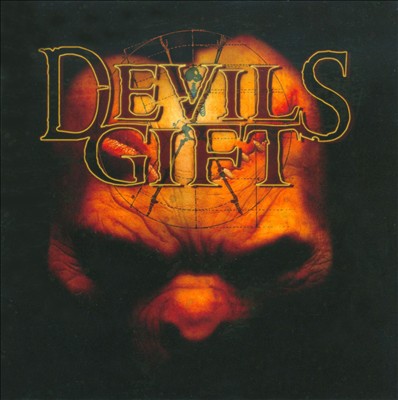 Devil's Gift