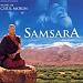 Samsara [Original Soundtrack]