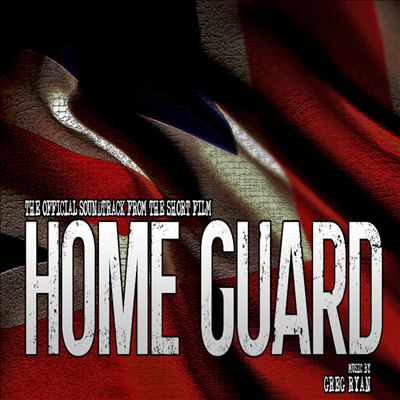 Home Guard, film score