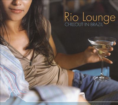 Rio Lounge