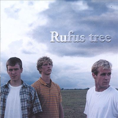 Rufus Tree