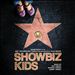 Showbiz Kids [Soundtrack to the HBO Documentary Film]