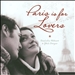 Solitudes: Paris Is for Lovers
