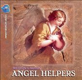 Angel Helpers