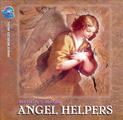 Angel Helpers