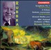 Rubbra: Symphony No.1; A Tribute; Sinfonia Concertante