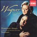 Wagner: Love Duets