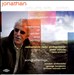 Jonathan Harvey: Percussion Concerto; Madonna of Winter and Spring; Song Offerings