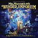 Mr. Magorium's Wonder Emporium [Original Motion Picture Soundtrack]