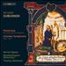 Richard Dubugnon: Klavieriana; Chamber Symphonies Nos. 1 & 2