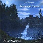 Moonlight Sonatas