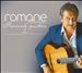 French Guitar