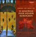 In Memoriam: Pehr Henrik Nordgren