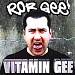 Vitamin Gee