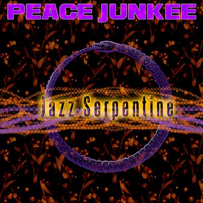 Jazz Serpentine