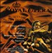 Romantic Italian Opera: 10 Great Arias & Duets