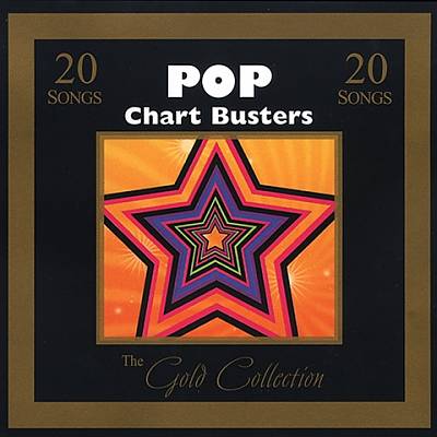 Gold Collection: Pop Chart Busters