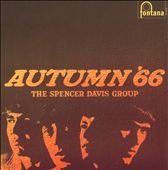 Autumn '66