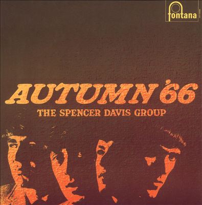 Autumn '66