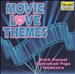 Movie Love Themes