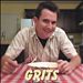 GRITS: Girls Raised in the South