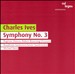 Charles Ives: Symphony No. 3