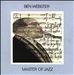 Masters of Jazz, Vol. 5