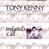 Ireland's Call