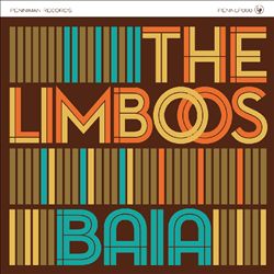 ladda ner album The Limboos - Baia