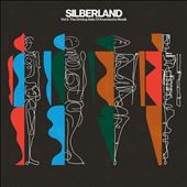 Silberland, Vol. 2: The&#8230;