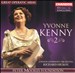 Yvonne Kenny Sings Great Operatic Arias, Vol. 2