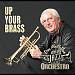 Up Your Brass