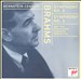 Brahms: Symphonies Nos. 2 & 3